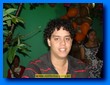 -Clique na imagem para ver em tamanho real-