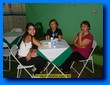 -Clique na imagem para ver em tamanho real-