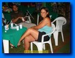 -Clique na imagem para ver em tamanho real-
