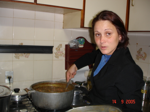 Foto - DSC00602.JPG