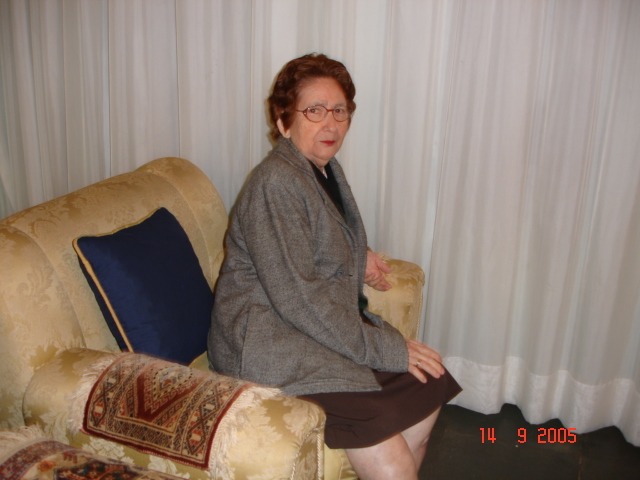 Foto - DSC00603.JPG