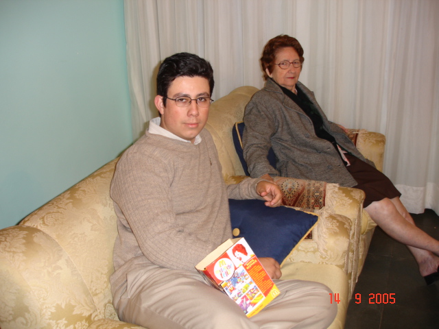 Foto - DSC00606.JPG