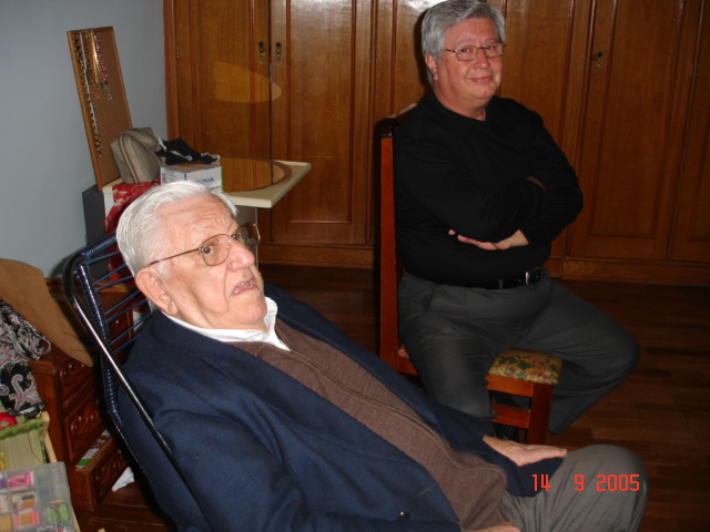 Foto - DSC00607.JPG