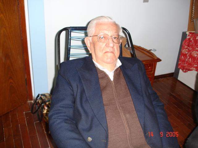 Foto - DSC00608.JPG