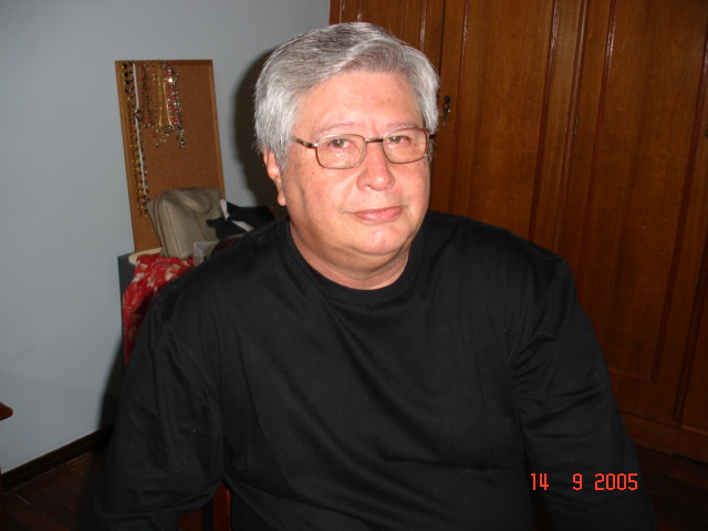 Foto - DSC00609.JPG