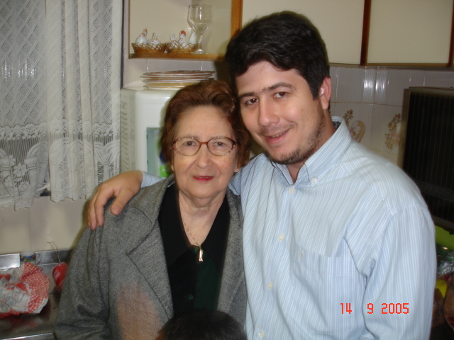 Foto - DSC00615.JPG