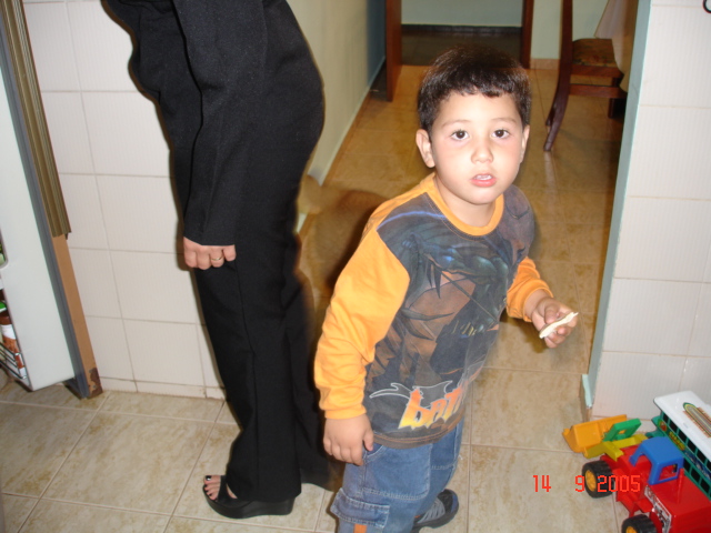 Foto - DSC00616.JPG