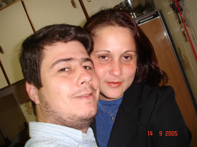 Foto - DSC00618.JPG
