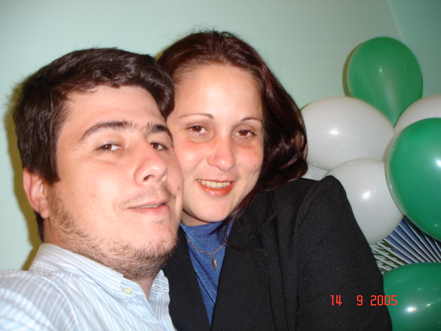 Foto - DSC00619.JPG