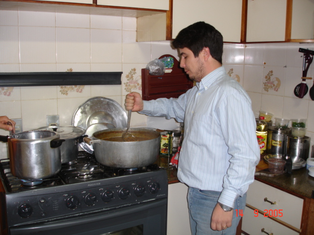Foto - DSC00620.JPG