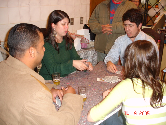 Foto - DSC00625.JPG