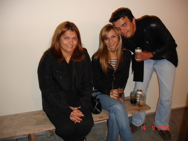 Foto - DSC00626.JPG