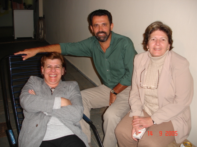 Foto - DSC00627.JPG