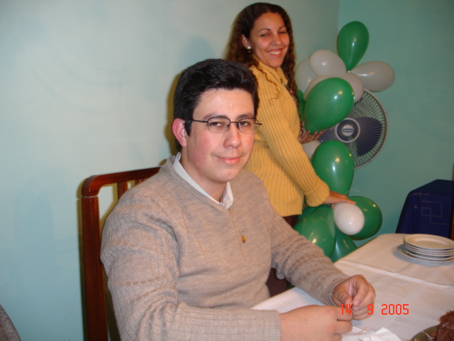 Foto - DSC00629.JPG