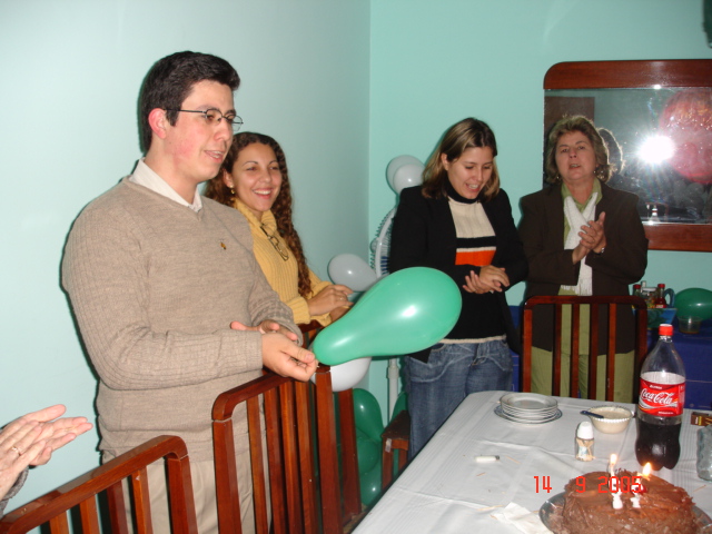 Foto - DSC00630.JPG