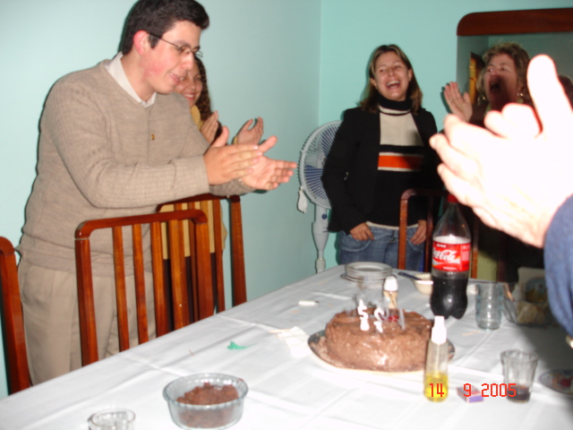 Foto - DSC00636.JPG
