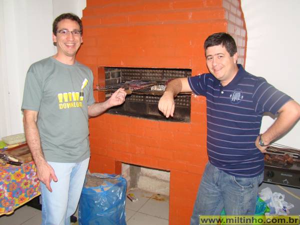 Foto - DSC01683.JPG