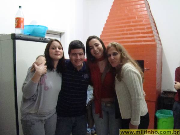 Foto - DSC01684.JPG