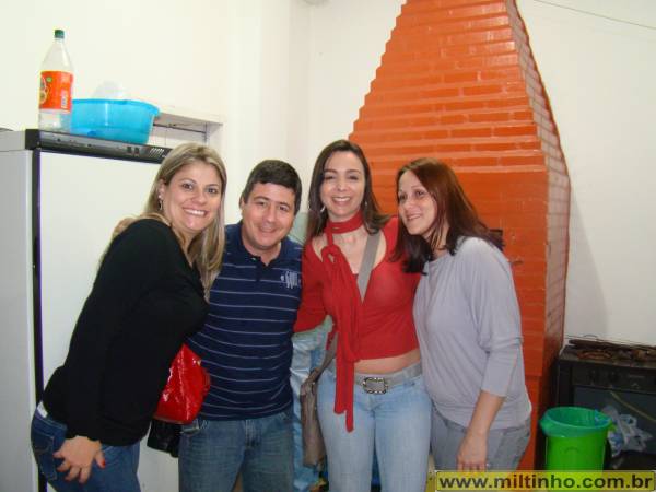 Foto - DSC01685.JPG