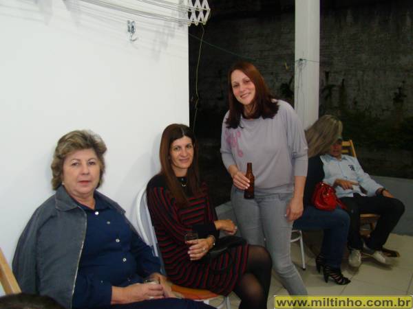 Foto - DSC01688.JPG