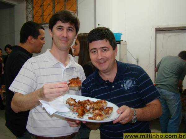 Foto - DSC01690.JPG