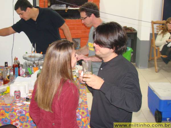 Foto - DSC01692.JPG