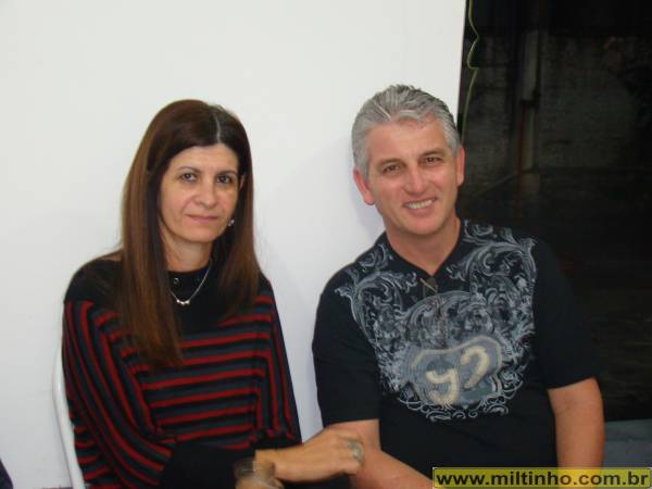 Foto - DSC01695.JPG