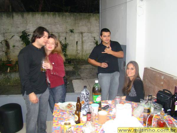 Foto - DSC01697.JPG
