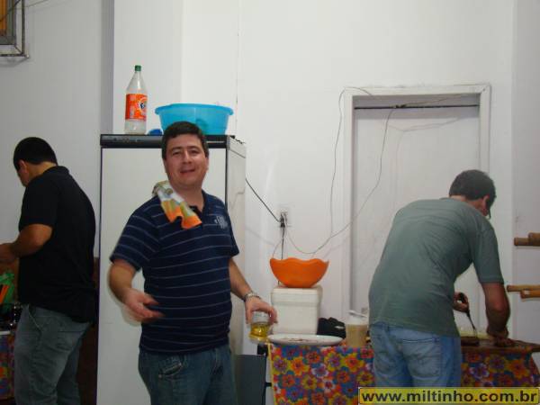 Foto - DSC01708.JPG