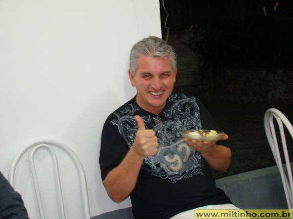 Foto - DSC01710.JPG