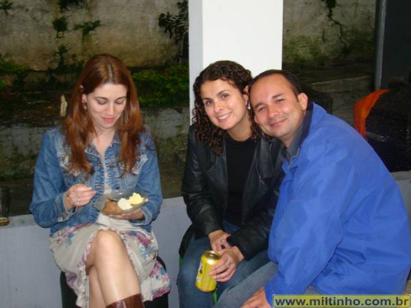 Foto - DSC01712.JPG