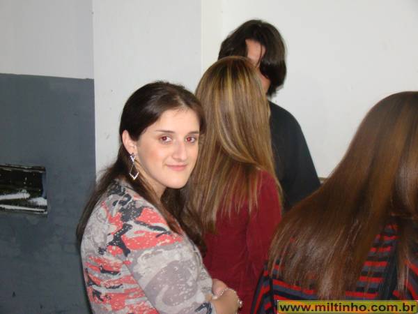 Foto - DSC01713.JPG