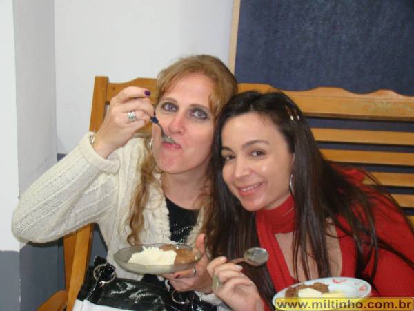 Foto - DSC01715.JPG