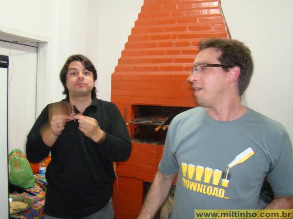 Foto - DSC01717.JPG