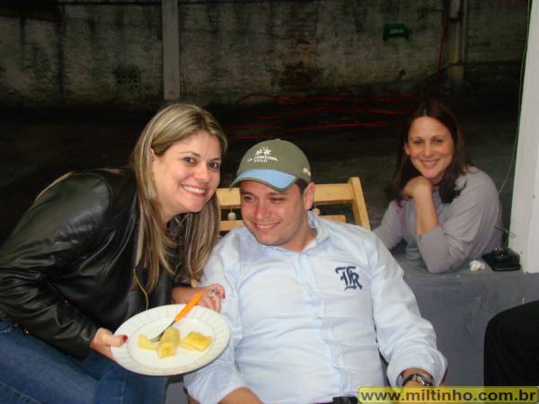 Foto - DSC01721.JPG