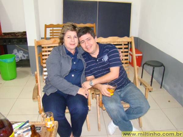 Foto - DSC01724.JPG