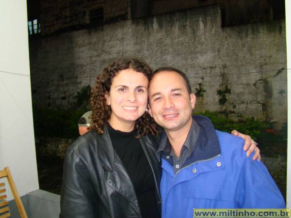 Foto - DSC01728.JPG