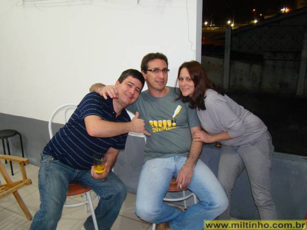 Foto - DSC01734.JPG