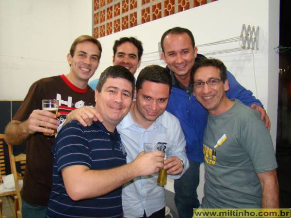 Foto - DSC01736.JPG