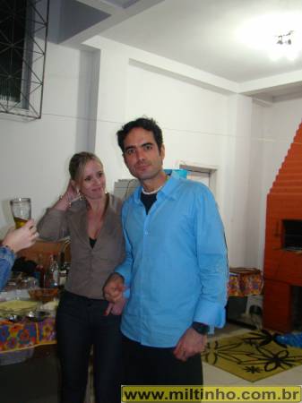 Foto - DSC01739.JPG