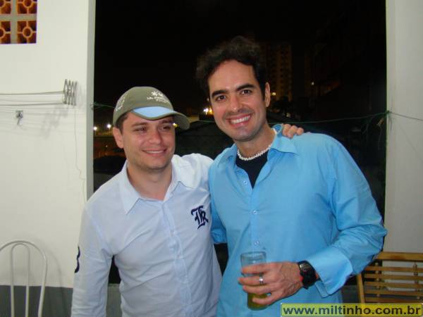 Foto - DSC01752.JPG