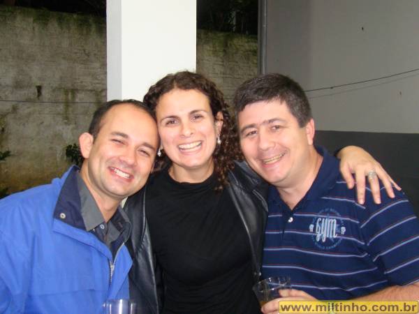 Foto - DSC01765.JPG
