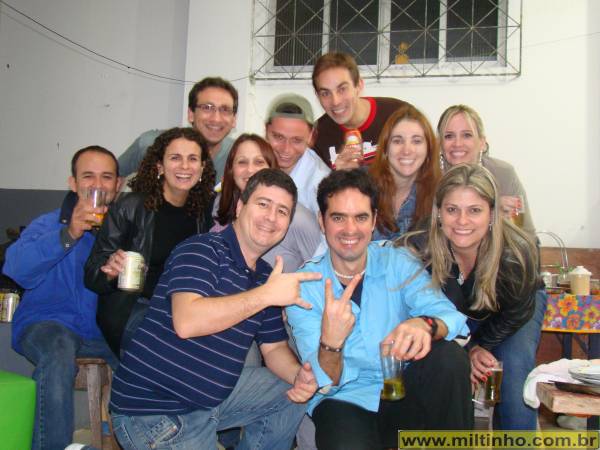 Foto - DSC01766.JPG