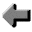 Foto anterior