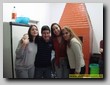 -Clique na foto para ampliar-