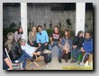 -Clique na foto para ampliar-