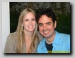 -Clique na foto para ampliar-