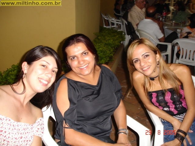 Foto - Miltinho_(04).jpg
