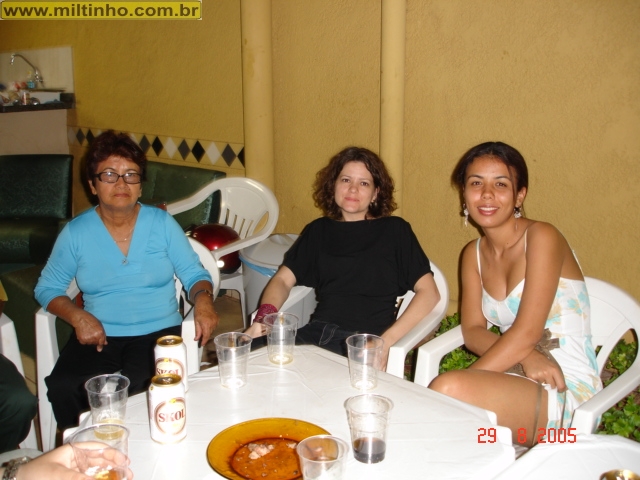 Foto - Miltinho_(05).jpg