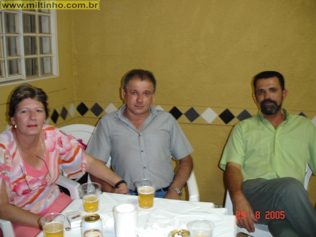 Foto - Miltinho_(12).jpg